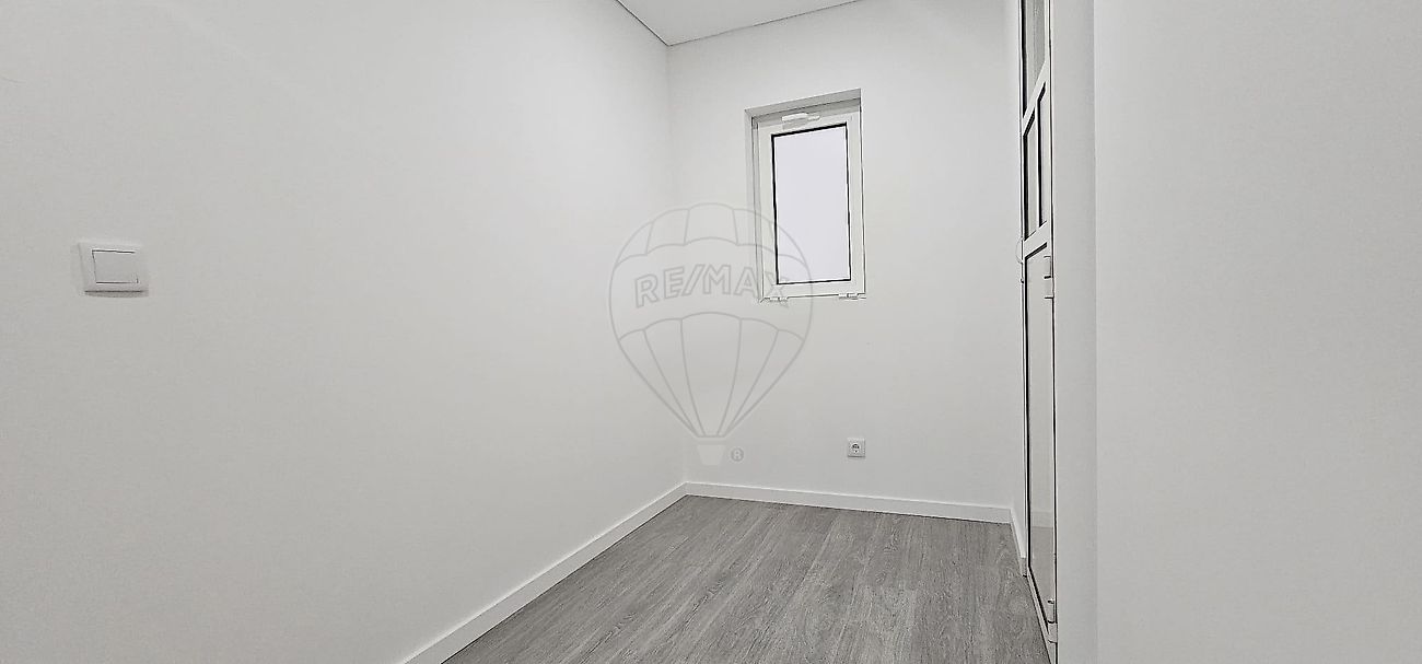 Apartamento T1 à venda em Alpendorada, Várzea e Torrão, Marco de Canaveses — foto 8