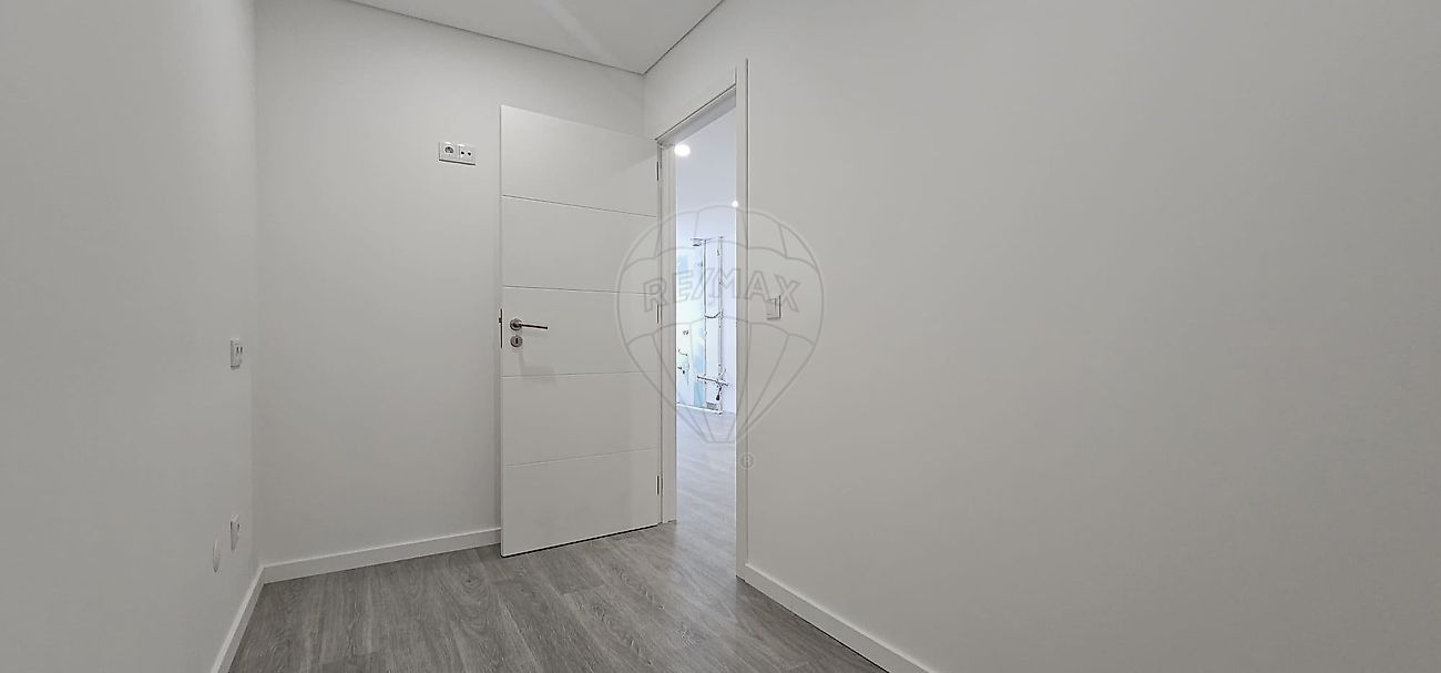 Apartamento T1 à venda em Alpendorada, Várzea e Torrão, Marco de Canaveses — foto 23