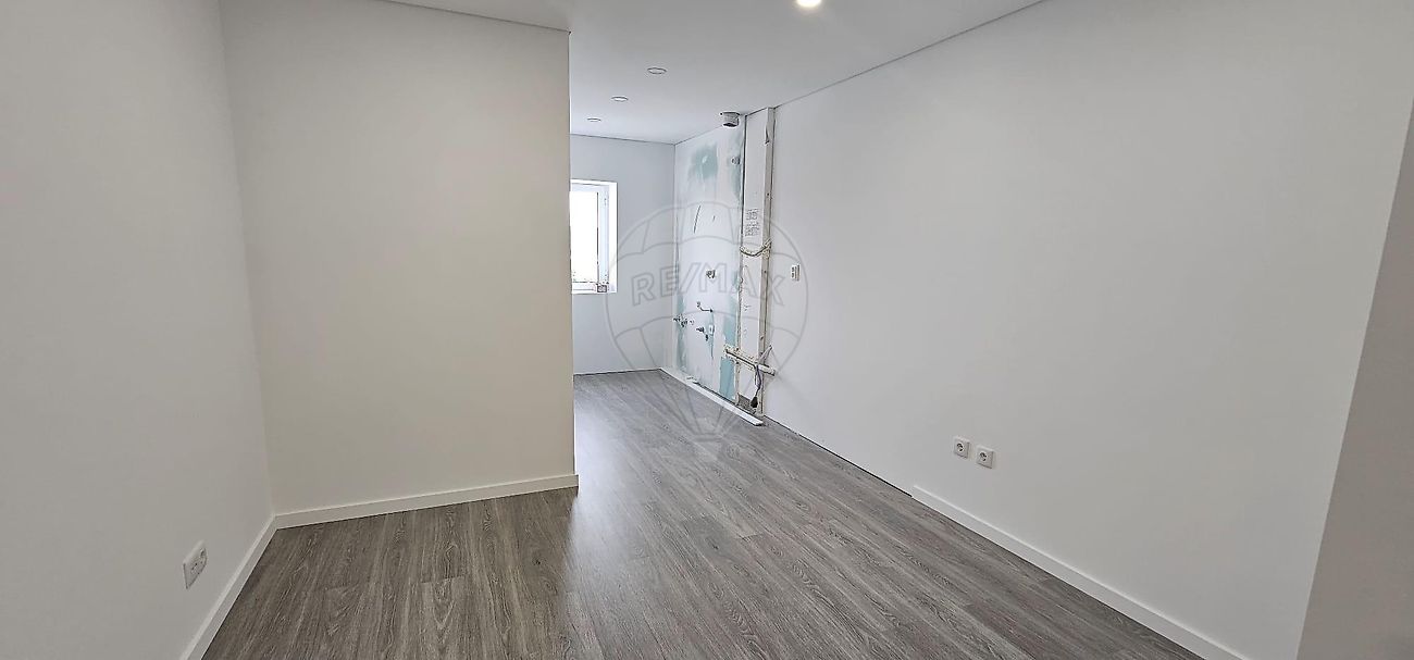 Apartamento T1 à venda em Alpendorada, Várzea e Torrão, Marco de Canaveses — foto 4