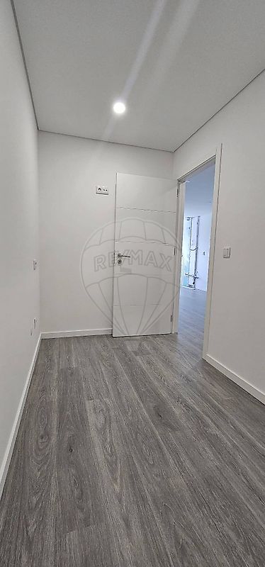 Apartamento T1 à venda em Alpendorada, Várzea e Torrão, Marco de Canaveses — foto 14