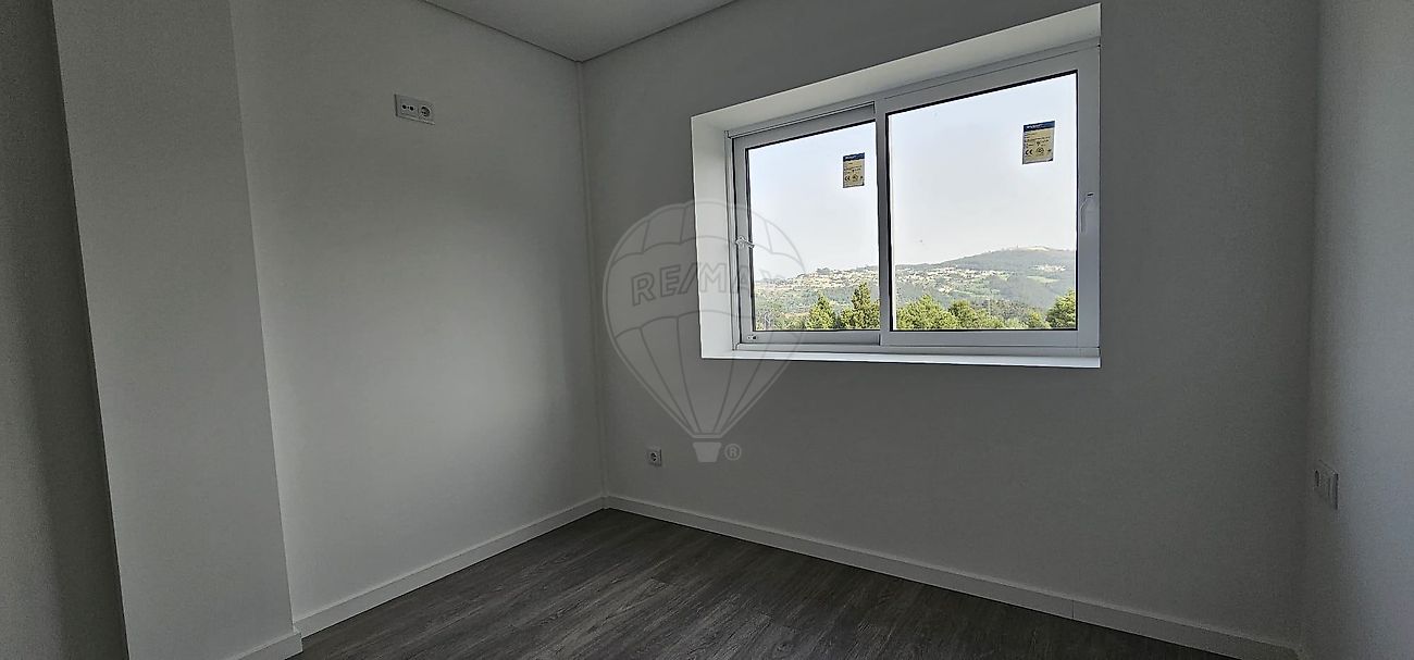 Apartamento T1 à venda em Alpendorada, Várzea e Torrão, Marco de Canaveses — foto 19