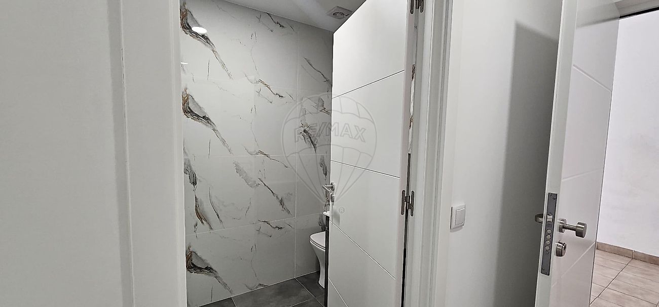 Apartamento T1 à venda em Alpendorada, Várzea e Torrão, Marco de Canaveses — foto 10