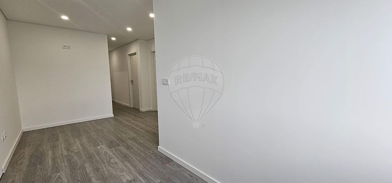 Apartamento T1 à venda em Alpendorada, Várzea e Torrão, Marco de Canaveses — foto 13