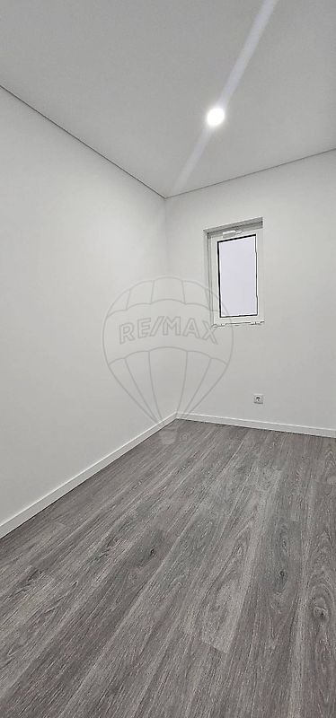 Apartamento T1 à venda em Alpendorada, Várzea e Torrão, Marco de Canaveses — foto 7
