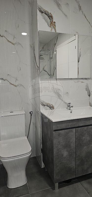Apartamento T1 à venda em Alpendorada, Várzea e Torrão, Marco de Canaveses — foto 24