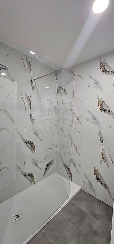 Apartamento T1 à venda em Alpendorada, Várzea e Torrão, Marco de Canaveses — foto 9