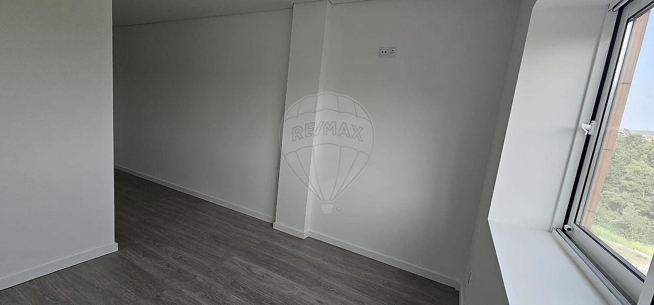 Apartamento T1 à venda em Alpendorada, Várzea e Torrão, Marco de Canaveses — foto 18