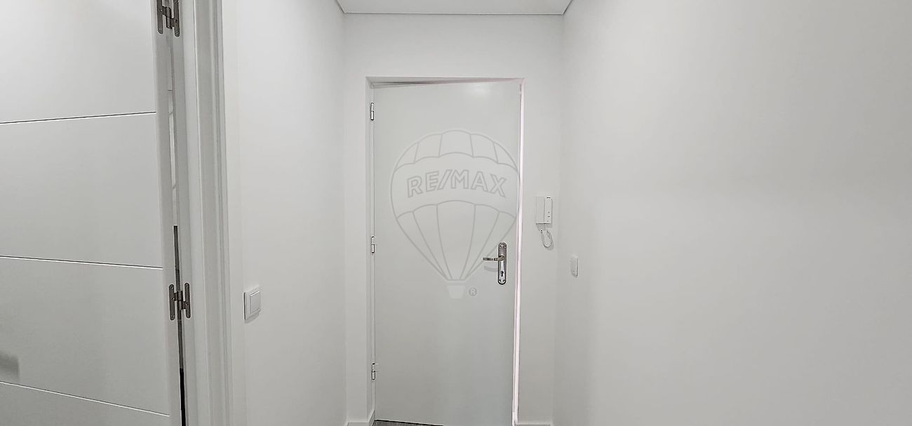 Apartamento T1 à venda em Alpendorada, Várzea e Torrão, Marco de Canaveses — foto 16