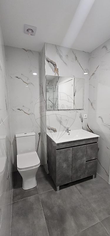 Apartamento T1 à venda em Alpendorada, Várzea e Torrão, Marco de Canaveses — foto 11