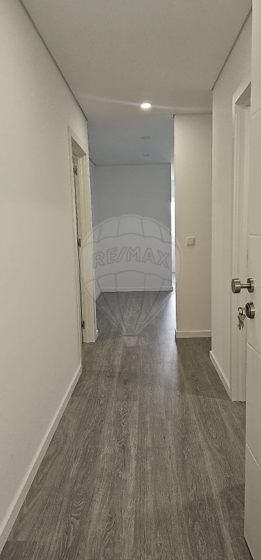 Apartamento T1 à venda em Alpendorada, Várzea e Torrão, Marco de Canaveses — foto 5