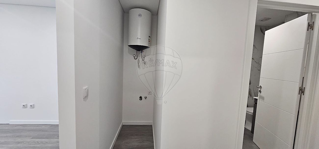 Apartamento T1 à venda em Alpendorada, Várzea e Torrão, Marco de Canaveses — foto 12
