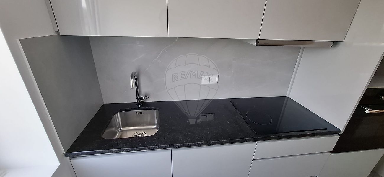 Apartamento T1 à venda em Alpendorada, Várzea e Torrão, Marco de Canaveses — foto 3