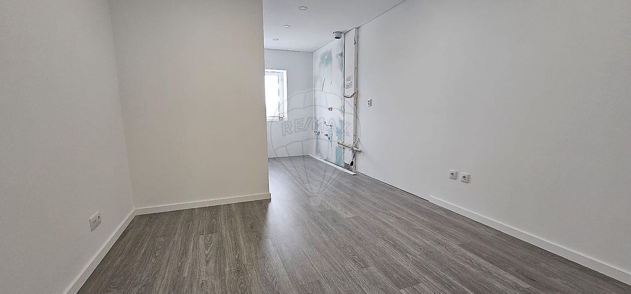 Apartamento T1 à venda em Alpendorada, Várzea e Torrão, Marco de Canaveses — foto 15