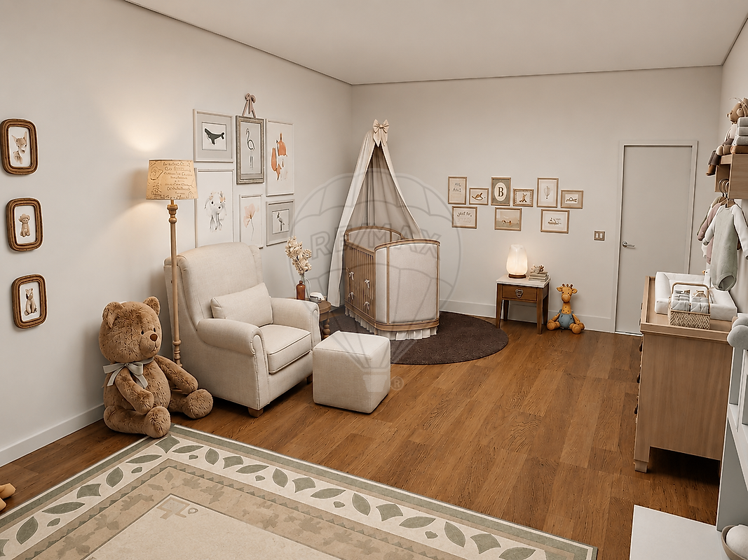 Apartamento T2 à venda em Alpendorada, Várzea e Torrão, Marco de Canaveses — foto 8