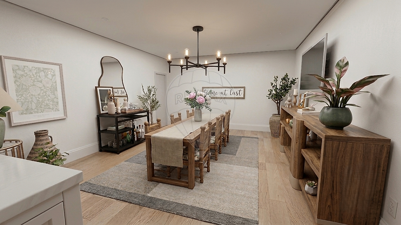 Apartamento T2 à venda em Alpendorada, Várzea e Torrão, Marco de Canaveses — foto 4