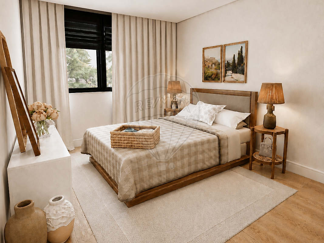 Apartamento T2 à venda em Alpendorada, Várzea e Torrão, Marco de Canaveses — foto 9