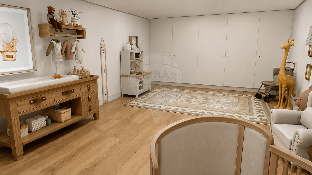 Apartamento T2 à venda em Alpendorada, Várzea e Torrão, Marco de Canaveses — foto 7