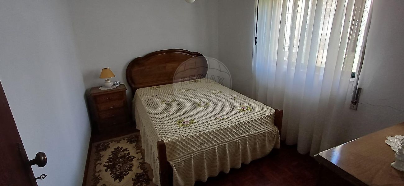 Moradia T4 à venda em Oliveira, Cinfães — foto 12