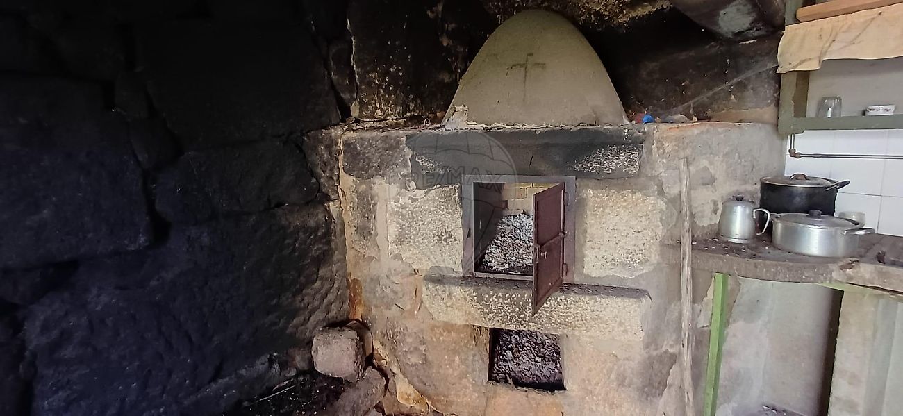 Moradia T4 à venda em Oliveira, Cinfães — foto 21