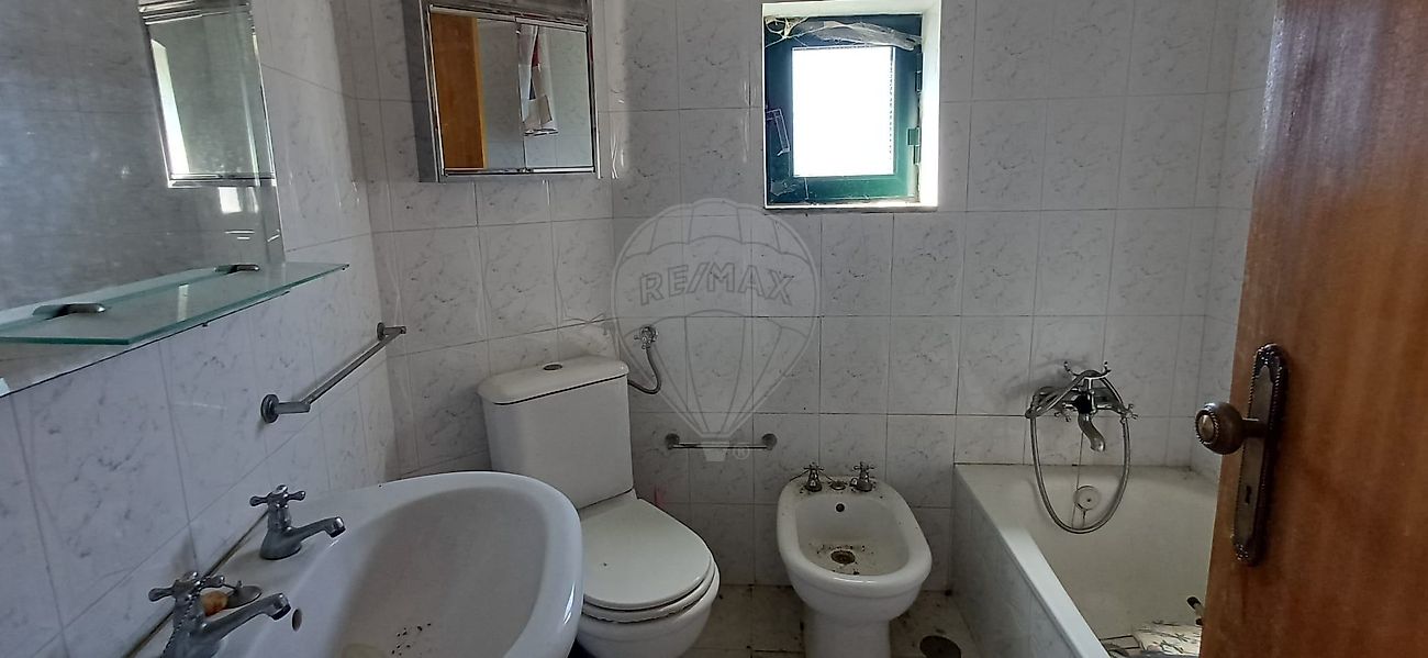 Moradia T4 à venda em Oliveira, Cinfães — foto 14