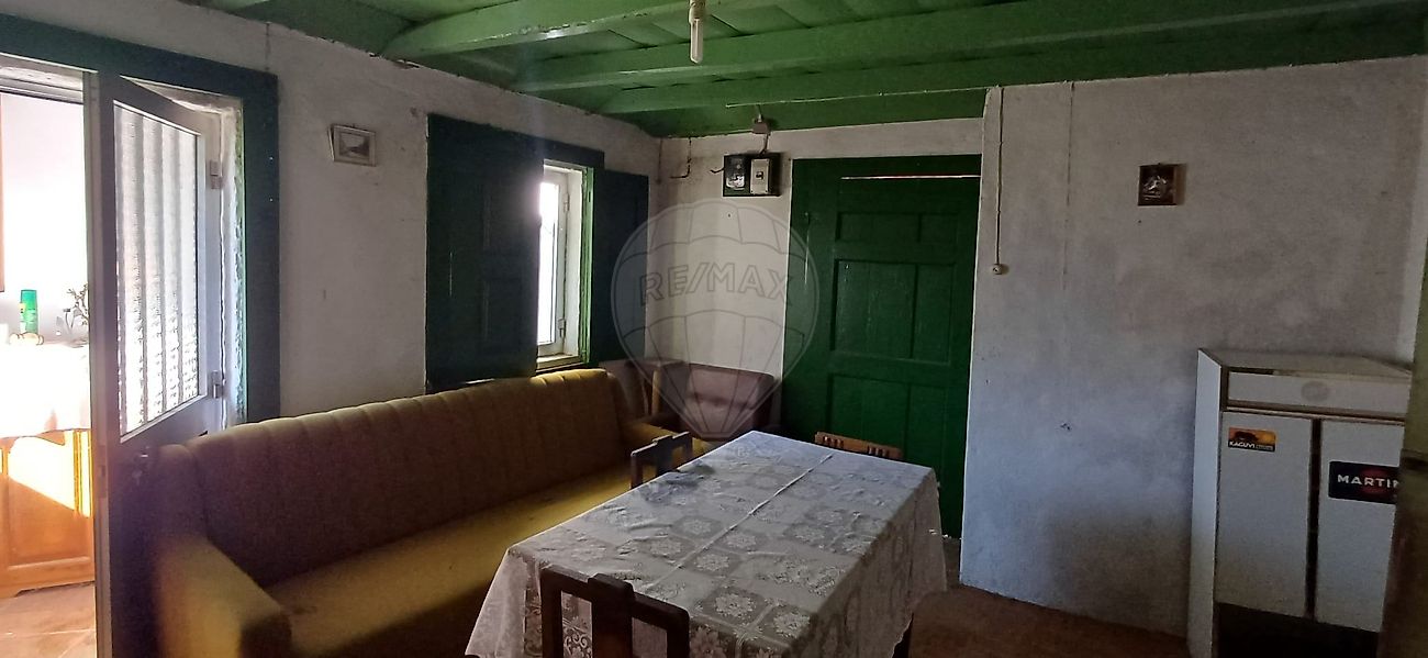 Moradia T4 à venda em Oliveira, Cinfães — foto 18