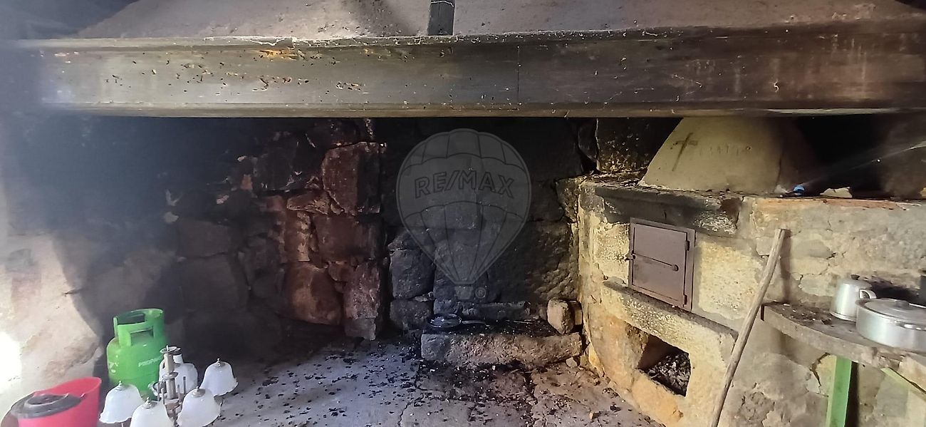 Moradia T4 à venda em Oliveira, Cinfães — foto 20