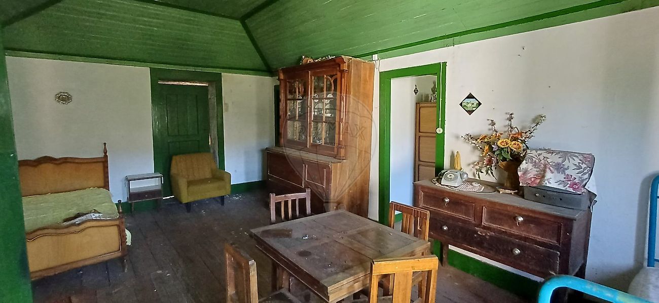 Moradia T4 à venda em Oliveira, Cinfães — foto 16