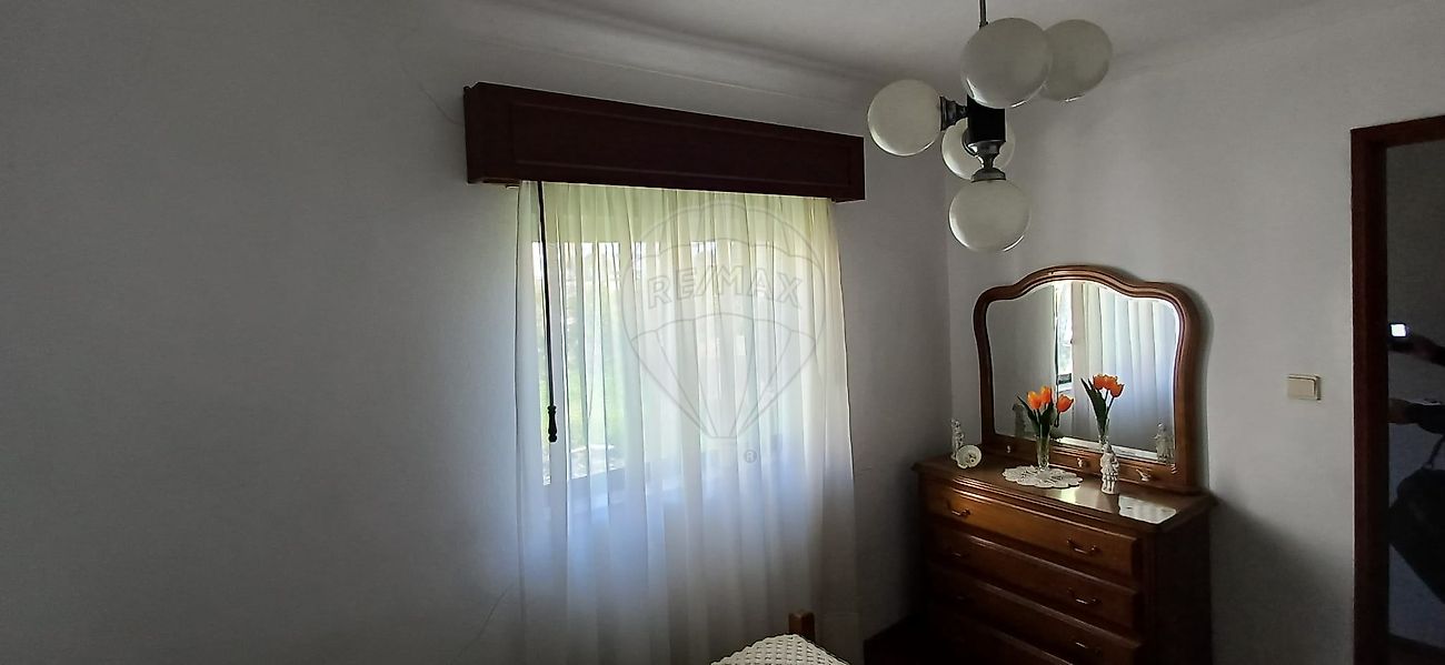 Moradia T4 à venda em Oliveira, Cinfães — foto 13