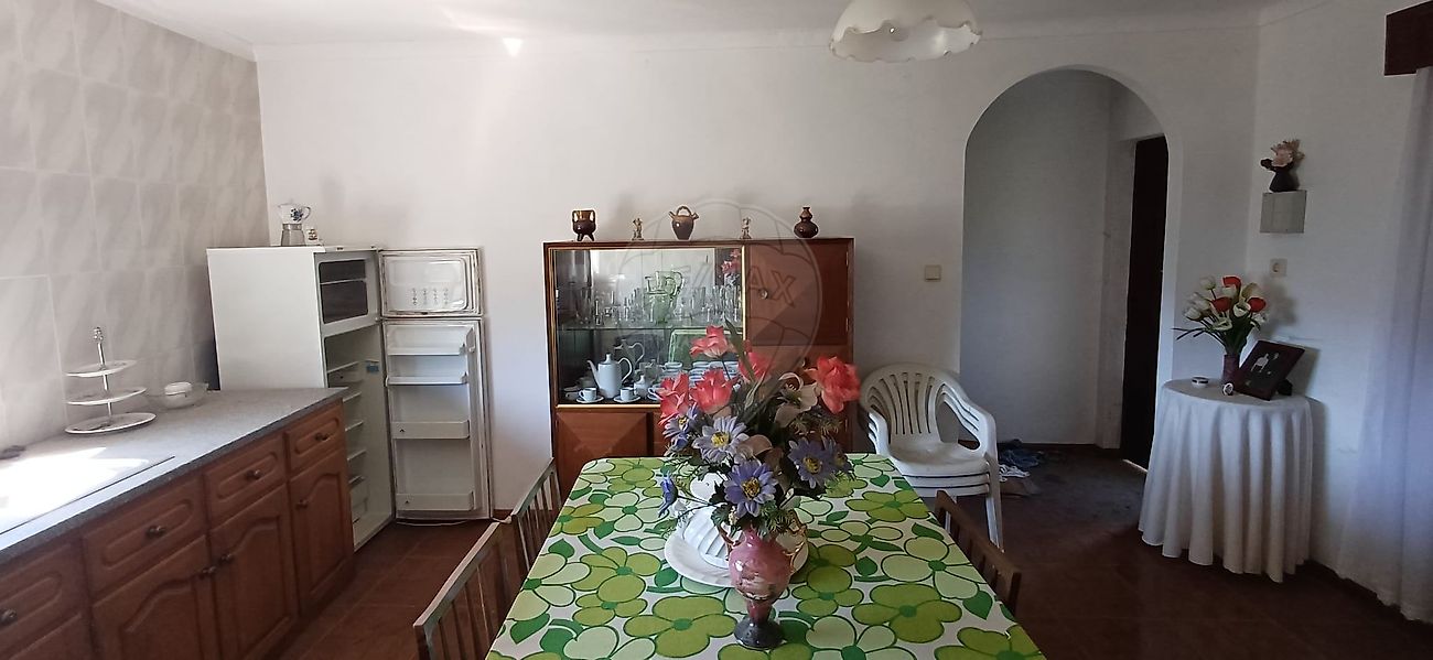 Moradia T4 à venda em Oliveira, Cinfães — foto 11