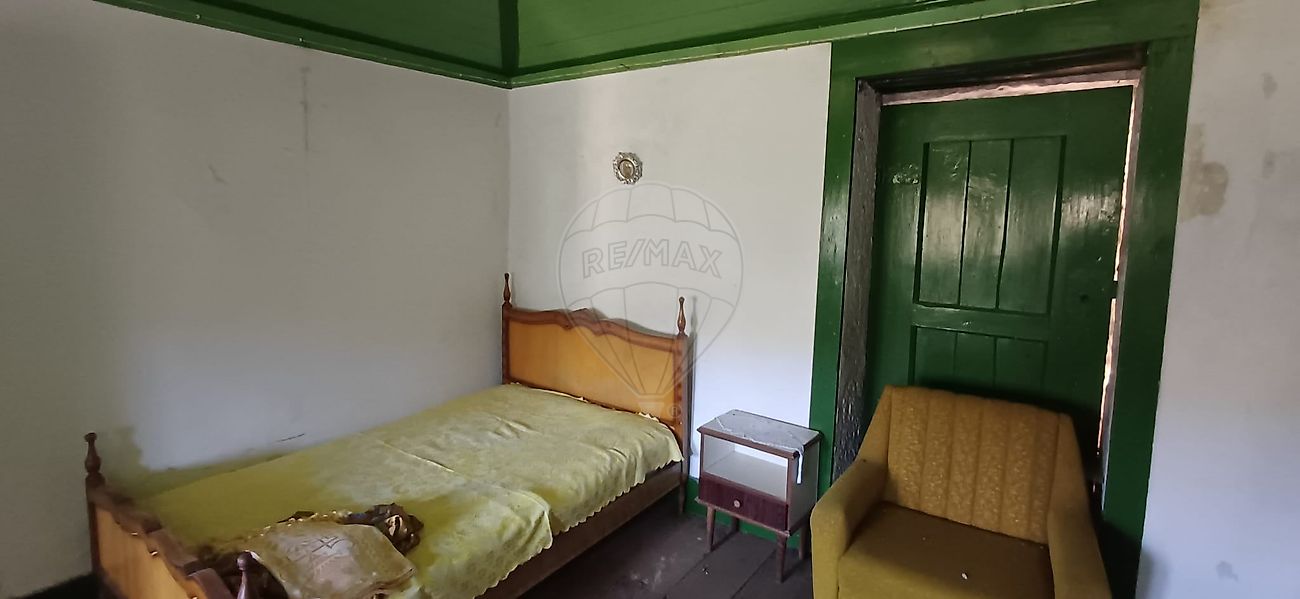 Moradia T4 à venda em Oliveira, Cinfães — foto 19