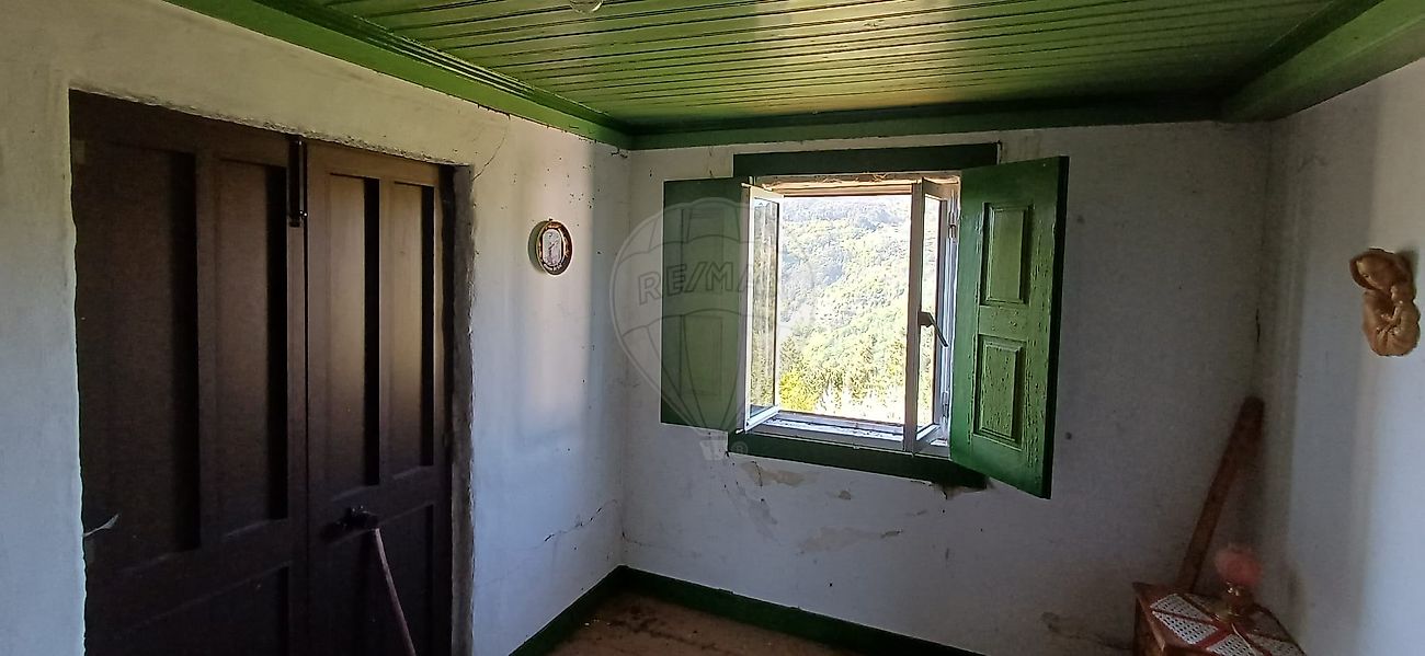 Moradia T4 à venda em Oliveira, Cinfães — foto 17