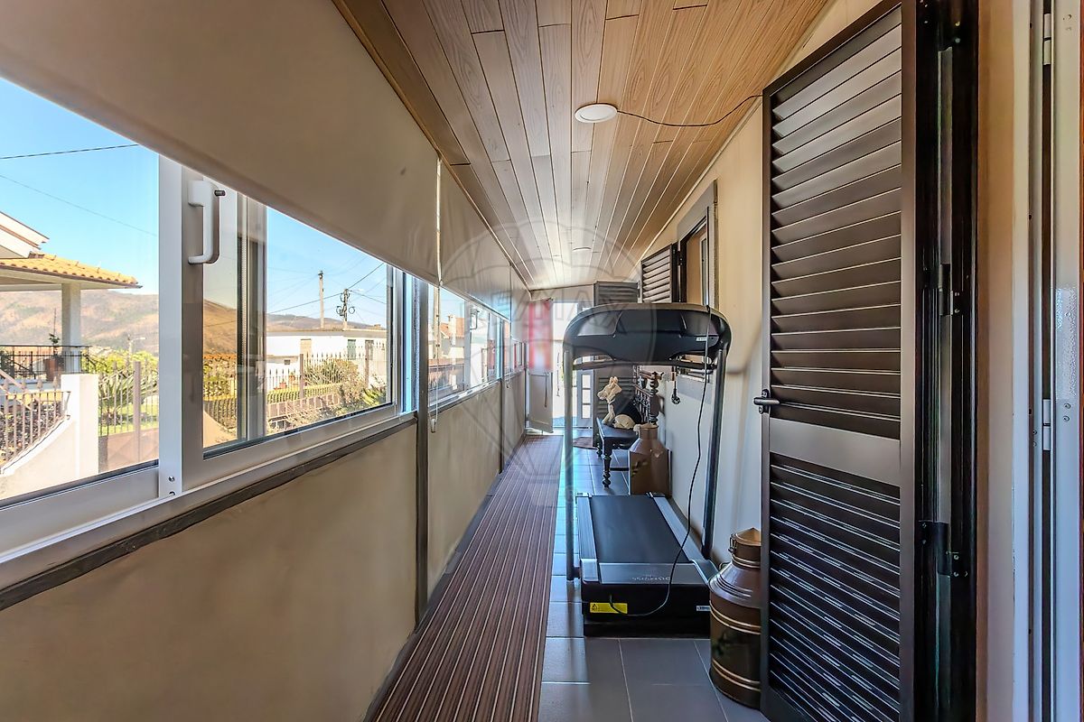 Moradia T2 à venda em Raiva, Pedorido e Paraíso, Castelo de Paiva — foto 11
