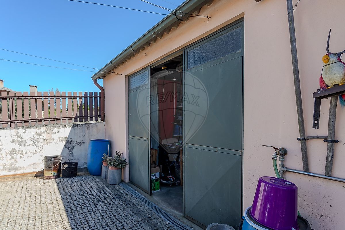 Moradia T2 à venda em Raiva, Pedorido e Paraíso, Castelo de Paiva — foto 23