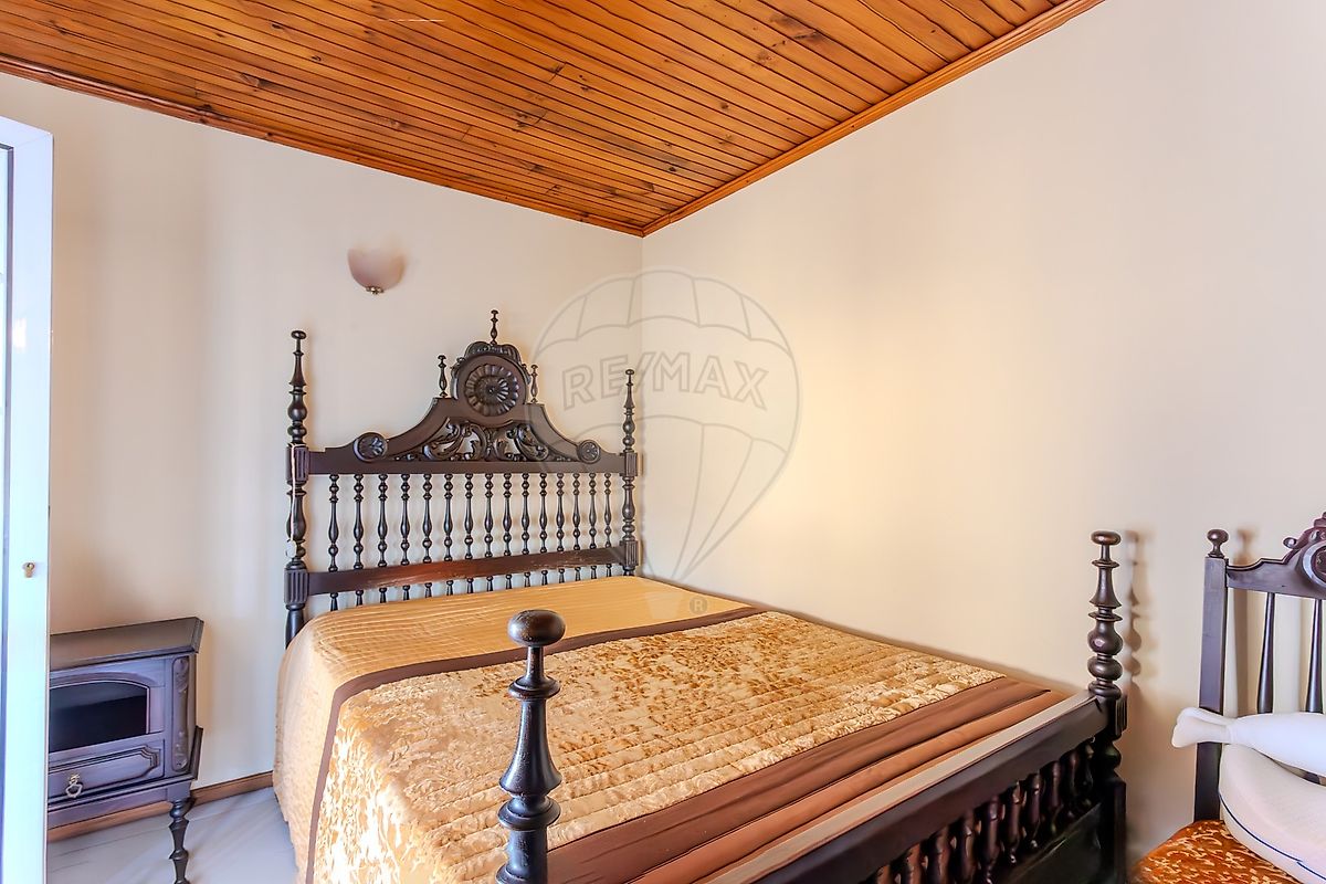 Moradia T2 à venda em Raiva, Pedorido e Paraíso, Castelo de Paiva — foto 16