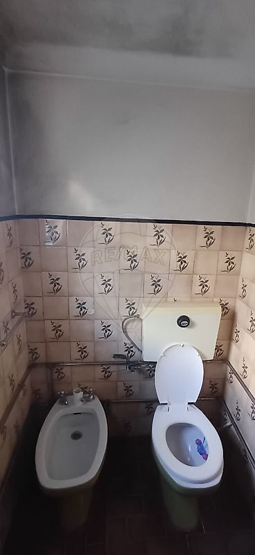 Moradia T5 à venda em Tendais, Cinfães — foto 19