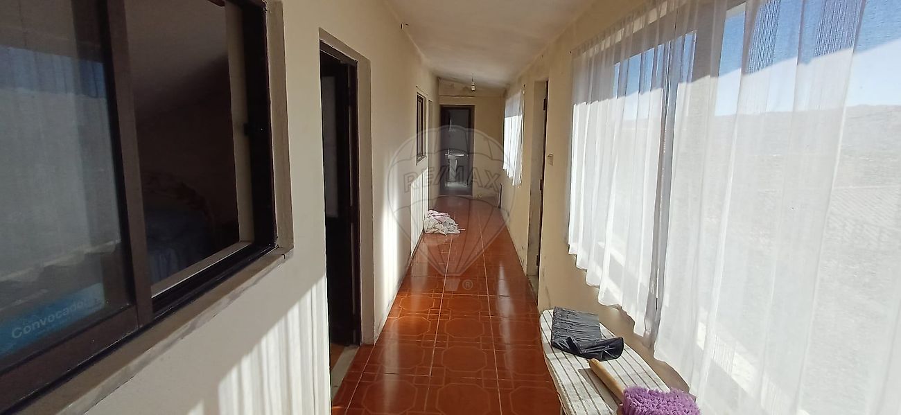Moradia T5 à venda em Tendais, Cinfães — foto 8