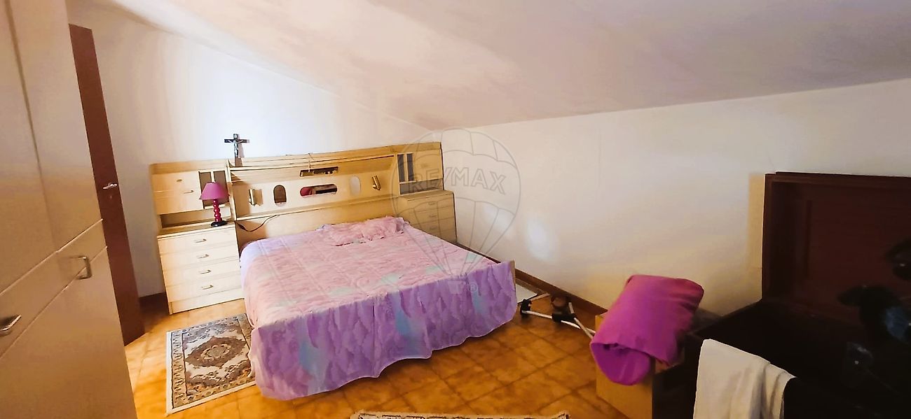 Moradia T5 à venda em Tendais, Cinfães — foto 18