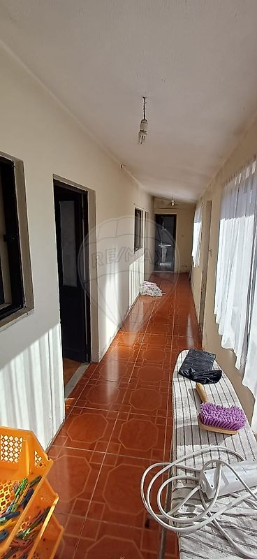 Moradia T5 à venda em Tendais, Cinfães — foto 11