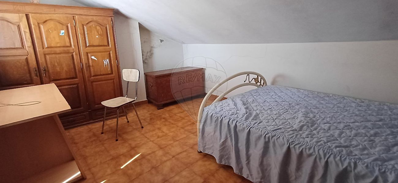 Moradia T5 à venda em Tendais, Cinfães — foto 15