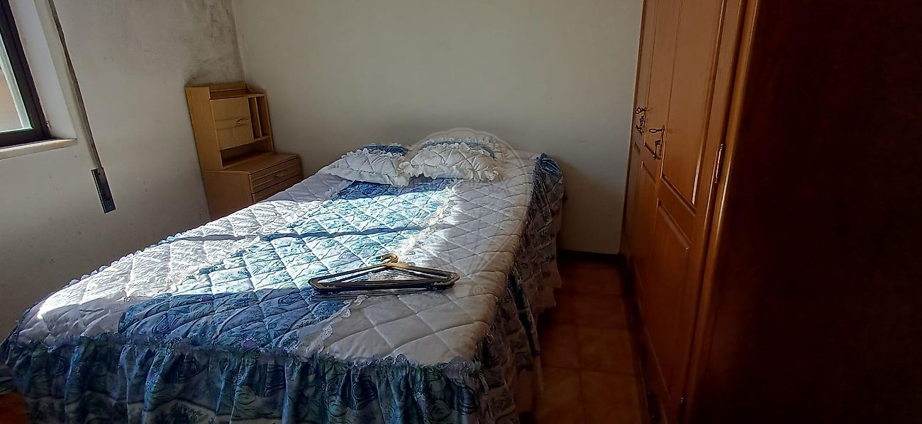 Moradia T5 à venda em Tendais, Cinfães — foto 13