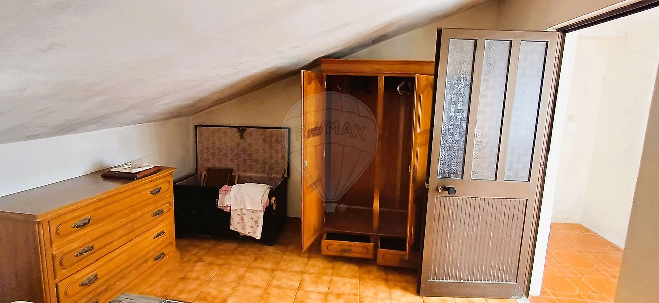 Moradia T5 à venda em Tendais, Cinfães — foto 17