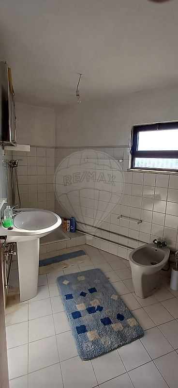 Moradia T5 à venda em Tendais, Cinfães — foto 16