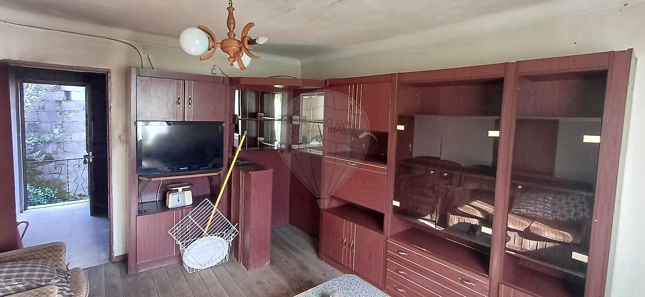 Moradia T5 à venda em Tendais, Cinfães — foto 10