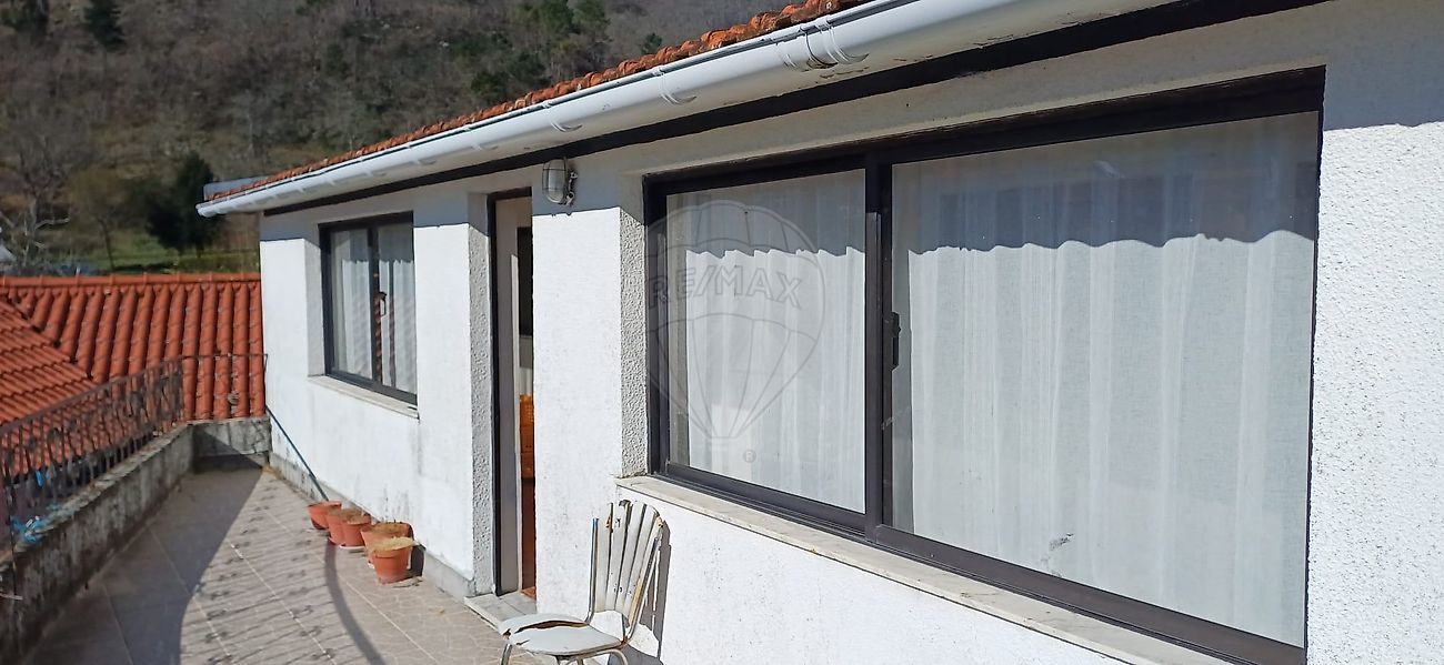 Moradia T5 à venda em Tendais, Cinfães — foto 7