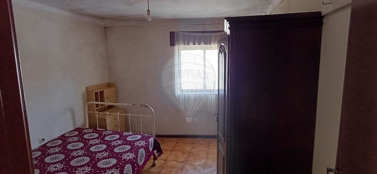 Moradia T5 à venda em Tendais, Cinfães — foto 14