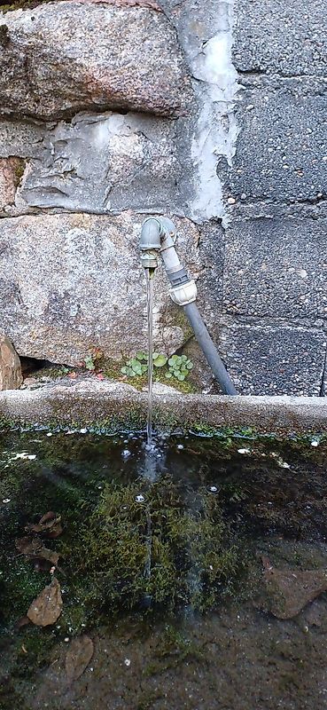 Moradia T5 à venda em Tendais, Cinfães — foto 22