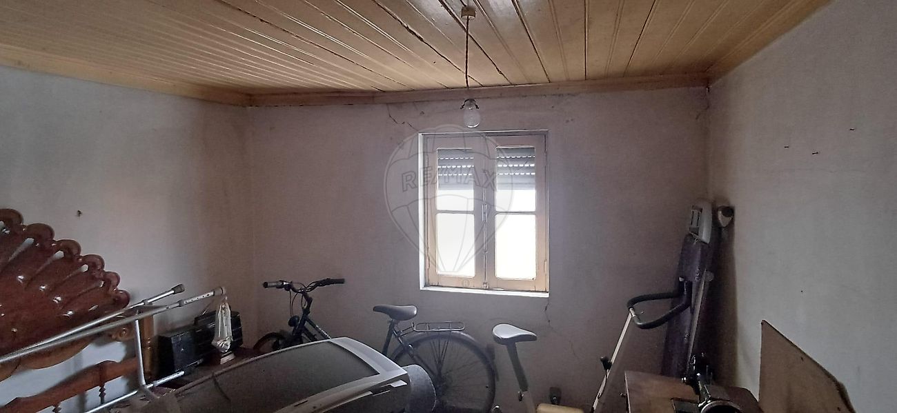 Moradia T2 à venda em São Cristóvão de Nogueira, Cinfães — foto 11
