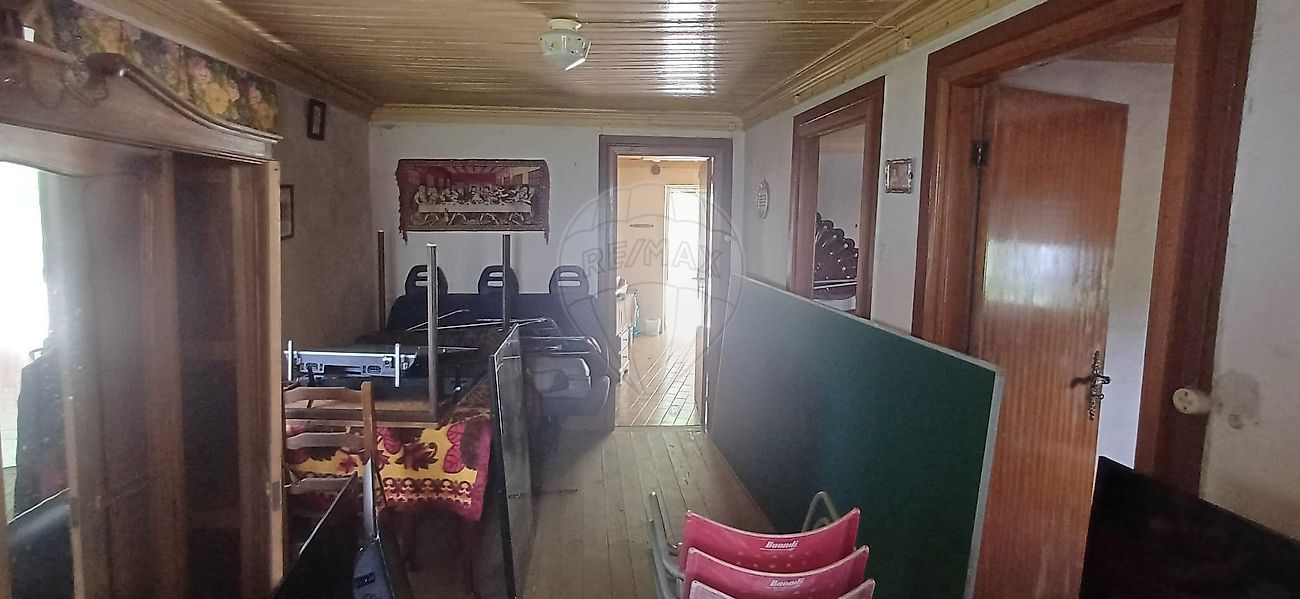 Moradia T2 à venda em São Cristóvão de Nogueira, Cinfães — foto 10