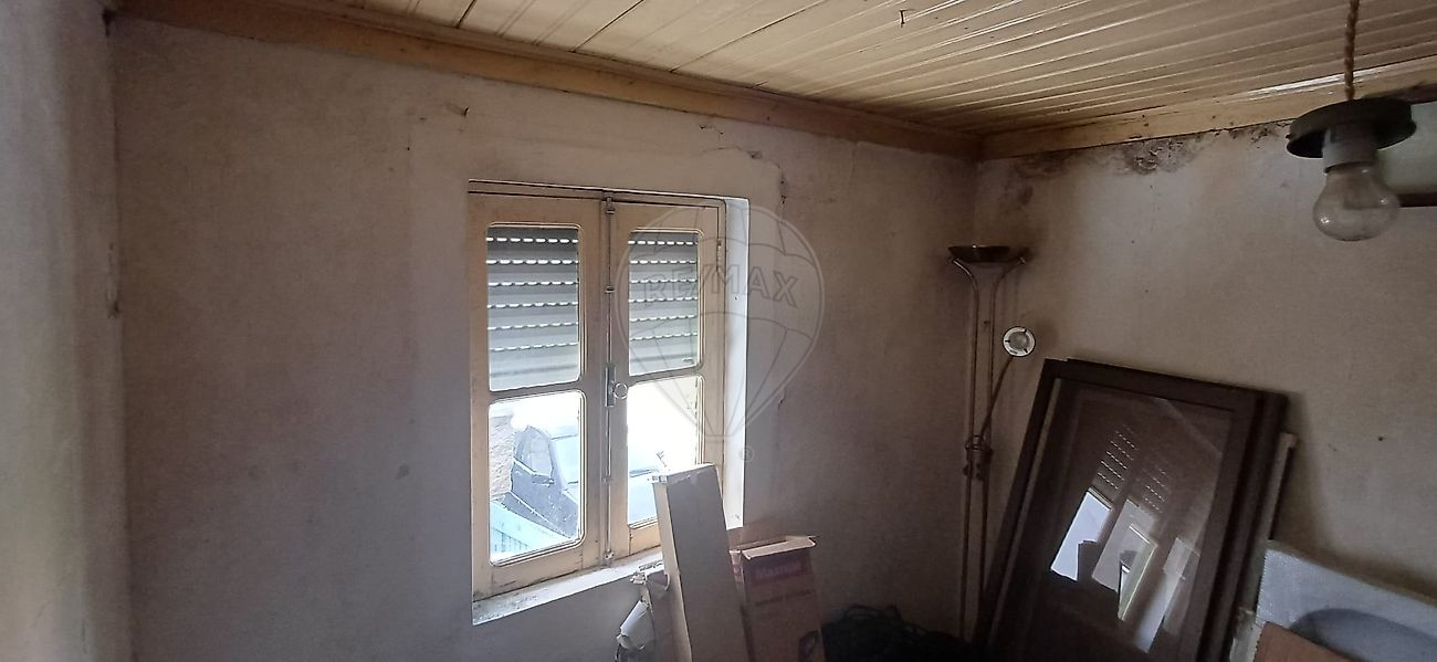 Moradia T2 à venda em São Cristóvão de Nogueira, Cinfães — foto 12