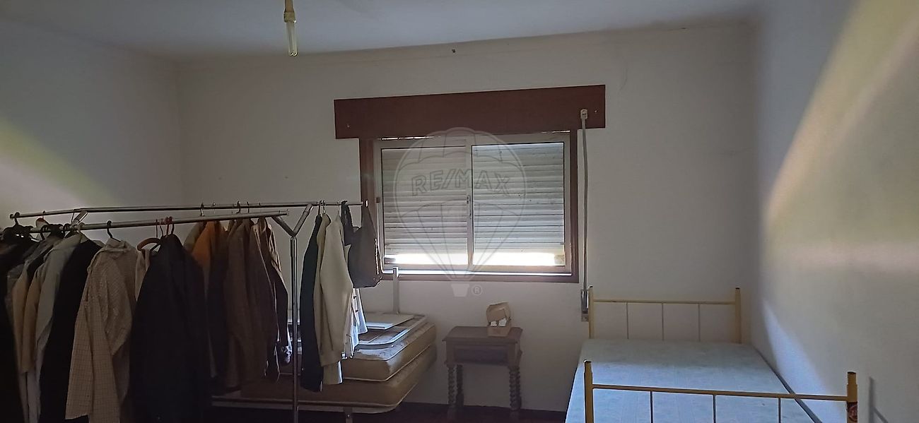 Moradia T3 à venda em Oliveira, Cinfães — foto 10